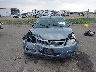 1G8ZS57B09F****** Salvage and Repairable 2009 Saturn Aura in Minnesota State