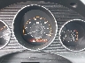 1G8ZS57B09F****** Salvage 2009 Saturn Aura in Minneapolis South