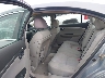 1G8ZS57B09F****** Wrecked 2009 Saturn Aura in Minneapolis South