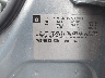 1G8ZS57B09F****** Used 2009 Saturn Aura in Minneapolis South