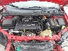 1G1JC5SH5D4****** Repairable 2013 Chevrolet Sonic in Vermilion - North Ford Lot