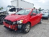 1G1JC5SH5D4****** Used and Repairable 2013 Chevrolet Sonic in Vermilion - North Ford Lot