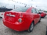1G1JC5SH5D4****** Salvage and Wrecked 2013 Chevrolet Sonic in Ohio State