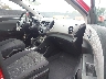 1G1JC5SH5D4****** Used and Repairable 2013 Chevrolet Sonic in Ohio State
