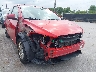 1G1JC5SH5D4****** Salvage and Repairable 2013 Chevrolet Sonic in Ohio State