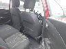 1G1JC5SH5D4****** Wrecked 2013 Chevrolet Sonic in Vermilion - North Ford Lot