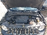 ZACCJABB1HP****** Repairable 2017 Jeep Renegade in Lafayette