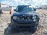 ZACCJABB1HP****** Wrecked 2017 Jeep Renegade in Louisiana State
