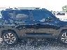 ZACCJABB1HP****** Used 2017 Jeep Renegade in Louisiana State
