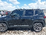 ZACCJABB1HP****** Repairable 2017 Jeep Renegade in Louisiana State