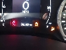 ZACCJABB1HP****** Salvage 2017 Jeep Renegade