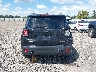 ZACCJABB1HP****** Wrecked 2017 Jeep Renegade