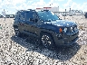 ZACCJABB1HP****** Salvage and Wrecked 2017 Jeep Renegade in Lafayette