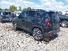 ZACCJABB1HP****** Salvage and Repairable 2017 Jeep Renegade in Lafayette