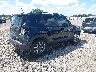 ZACCJABB1HP****** Salvage and Wrecked 2017 Jeep Renegade in Louisiana State