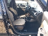 ZACCJABB1HP****** Used and Repairable 2017 Jeep Renegade in Louisiana State