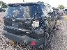 ZACCJABB1HP****** Salvage and Repairable 2017 Jeep Renegade in Louisiana State