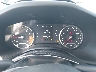 ZACCJABB1HP****** Salvage 2017 Jeep Renegade in Lafayette