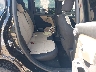 ZACCJABB1HP****** Wrecked 2017 Jeep Renegade in Lafayette