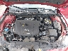 JM1GJ1W53G1****** Repairable 2016 Mazda 6 in Cleveland