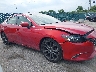 JM1GJ1W53G1****** Used 2016 Mazda 6 in Ohio State