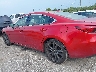 JM1GJ1W53G1****** Repairable 2016 Mazda 6 in Ohio State