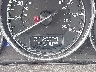 JM1GJ1W53G1****** Salvage 2016 Mazda 6