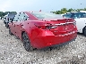 JM1GJ1W53G1****** Salvage and Repairable 2016 Mazda 6 in Cleveland