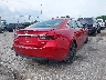 JM1GJ1W53G1****** Salvage and Wrecked 2016 Mazda 6 in Ohio State