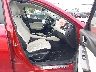JM1GJ1W53G1****** Used and Repairable 2016 Mazda 6 in Ohio State