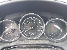JM1GJ1W53G1****** Salvage 2016 Mazda 6 in Cleveland