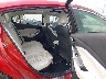 JM1GJ1W53G1****** Wrecked 2016 Mazda 6 in Cleveland