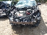 2T3DFREV8JW****** Reparables 2018 Toyota RAV4 en Taunton