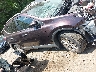 2T3DFREV8JW****** Salvamento 2018 Toyota RAV4 en Estado de Massachusetts