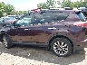 2T3DFREV8JW****** Destrozados 2018 Toyota RAV4 en Estado de Massachusetts