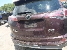 2T3DFREV8JW****** Reparables 2018 Toyota RAV4 en Estado de Massachusetts
