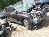 2T3DFREV8JW****** Salvamento y Destrozados 2018 Toyota RAV4 en Taunton