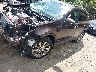 2T3DFREV8JW****** Usados y Reparables 2018 Toyota RAV4 en Taunton