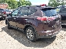2T3DFREV8JW****** Salvamento y Reparables 2018 Toyota RAV4 en Taunton