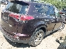 2T3DFREV8JW****** Salvamento y Destrozados 2018 Toyota RAV4 en Estado de Massachusetts