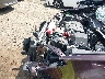2T3DFREV8JW****** Usados y Reparables 2018 Toyota RAV4 en Estado de Massachusetts