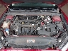 3FA6P0H7XGR****** Repairable 2016 Ford Fusion in Omaha