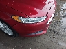 3FA6P0H7XGR****** Used 2016 Ford Fusion in Nebraska State