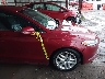 3FA6P0H7XGR****** Repairable 2016 Ford Fusion in Nebraska State
