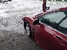 3FA6P0H7XGR****** Salvage 2016 Ford Fusion