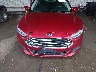 3FA6P0H7XGR****** Used 2016 Ford Fusion