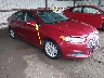 3FA6P0H7XGR****** Salvage and Wrecked 2016 Ford Fusion in Omaha
