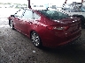 3FA6P0H7XGR****** Salvage and Repairable 2016 Ford Fusion in Omaha