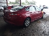 3FA6P0H7XGR****** Salvage and Wrecked 2016 Ford Fusion in Nebraska State
