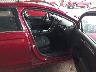 3FA6P0H7XGR****** Used and Repairable 2016 Ford Fusion in Nebraska State